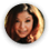 Avatar 3