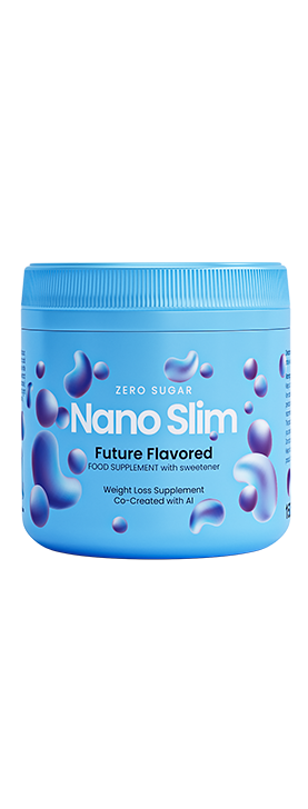 Nano Slim Pack