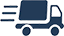 Entrega